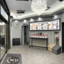 카인드짐24시 헬스&PT 수원인계점 이미지