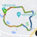 런앤온