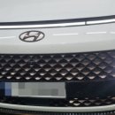 봉담카센타 올앤카 스타리아 엔진오일 교환 깔끔하게 해결한 후기 😊