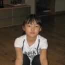 가남초등학교 이미지