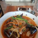 우리동네짬뽕집 이미지