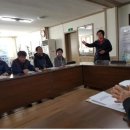 평택세무서 이미지