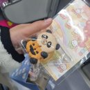 퐁치 커피익스프레스 감삼점