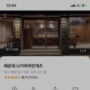 나가하마 만게츠 이미지