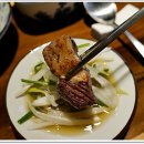 경성BBQ