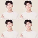 청년피자 이미지