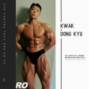 라이트짐 - 해운대구 해운대로 794 | 라이트짐