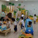 영선어린이집 이미지