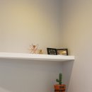 미소 홈 인테리어 이미지