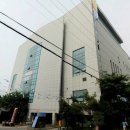 광산구빛고을국민체육센터 이미지