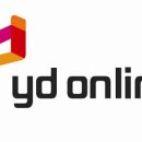 와이디글로벌 이미지