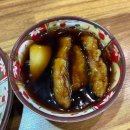 안양 박달동 빡식당 방문 후기