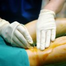 메디칼포유 이미지