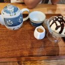 힐링 와인교실 이미지