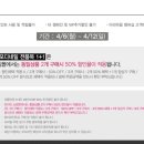 위클리네일