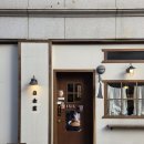 조마루로97번길 이미지