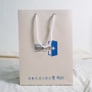 수지한림약국 이미지