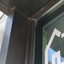이안공인중개사사무소 | 평택 소사벌 유리 청소 어디 전화하지?