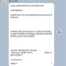뉴욕웨딩 | [뉴욕스냅] 브루클린 덤보에서의 잊지 못할 뉴욕 웨딩 스냅 ‘더휴리(The Hury)’ 촬영 후기