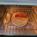 씨유 독산승리점 이미지