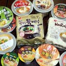 유니메디칼 이미지