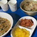 보리네포장마차 이미지