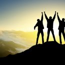 일취월장학원 이미지