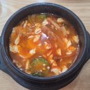 이파리의료원로타리점 이미지