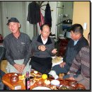 느티나무(주) 이미지