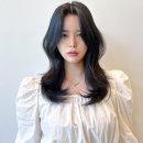 찰스리헤어테크 성현실장 레드스토리 포토슈팅 강의 후기