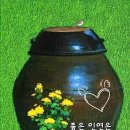 대풍농원 이미지