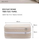 8월의 일기, 임상 10년차 감각통합 발달센터 퇴사