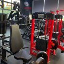 득근 GYM 이미지