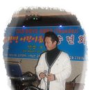 번개7080라이브카페 Daum카페
