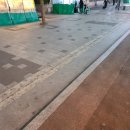 도리토스트커피 이미지
