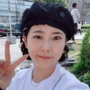 라벨르브로우 이미지