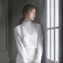 스테이위드미 이미지