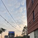 더퍼니서프