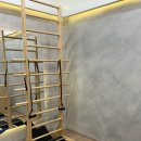 메디탑 | 일산 1:1 필라테스 수업 후기, 메디탑필라테스앤피티 대화점에서 직접 받아보고 느낀 점!