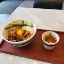 핵밥 내포신도시점 이미지