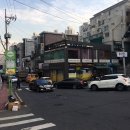 장터길 이미지