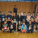 박영우 개인전 이미지