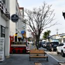 철길마을 이미지