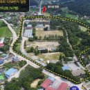 서곡리 가족공원 이미지