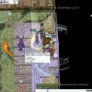 (주)엠펠 이미지