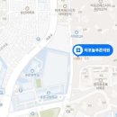 마포늘푸른의원 이미지