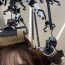 S뷰티헤어 | 방학동 미용실 추천, 만족도 높았던 별담헤어 S컬펌 후기