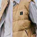 베스트브랜즈 이미지