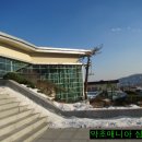 풍기온천 Daum카페