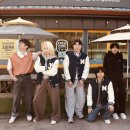 1조 중간과제 결과물 (응답하라 1988)1-1 이미지